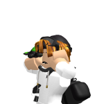 @Rainway108