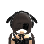 @xtal00