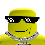 @SouthGone