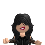 @Camiloplays123a