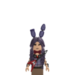 @Bean_master12345