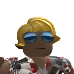 @stickmaster_riker