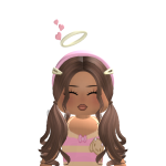 jazlyn