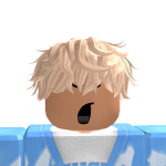 LennyPlayz11