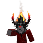 @Meltonsgo1