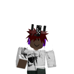 @Treysdadroblox