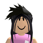 @juju_jojosiwafan12