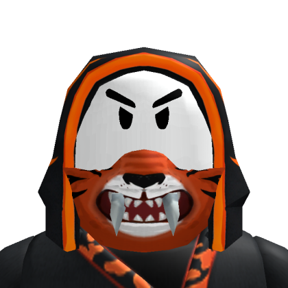 Roblox profile picture for @puppiespal