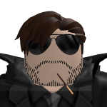 @maxsuperdestroyer