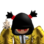 @natejl