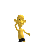 @maxx0422