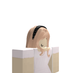 @3nglishii_iiRose