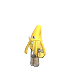 fan_popkabobra