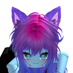 @wageegap