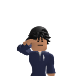 @killer529878