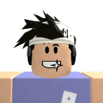 @Flamingacorn123