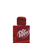 @michaelcool_1237