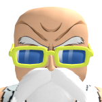 @t3rtleHermit