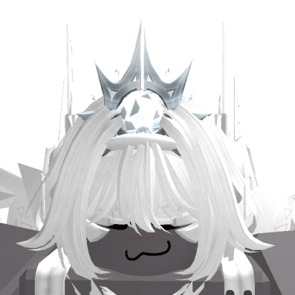 queen_necro