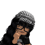 @roblox_user_507229063