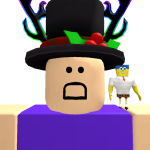 @loganrocks1128