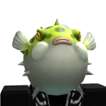 @AzokuaOnRoblox