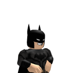 @Kingman_9