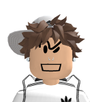 @3ki_Cheetx