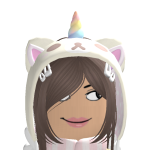 @bubbleliquidfarts9