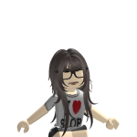 @DoomWaffles44