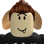 @RoIiPie