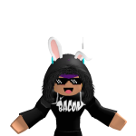 @darin45459