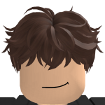 @coluxt