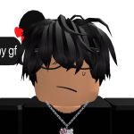 @okxdmonkey7