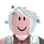 @farmcoolkid