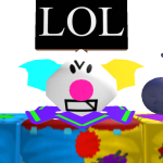@Noobmecnoob