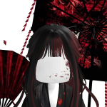 Sickteenhateu