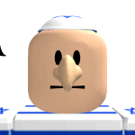 @MICTOPLE1