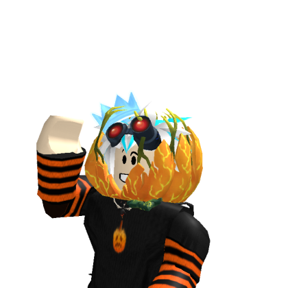 anjoeissupercool