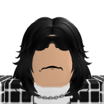 @boomxddddGG2