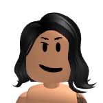 @ynwallena