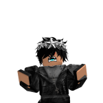 @Timtamking_4