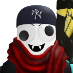 @president_fries
