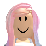 @nameisname849