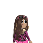@KhynKhynkhyn