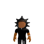 @Youngboy5567455