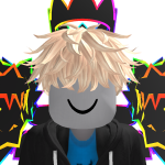 markbuh9