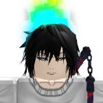 @InfinityBlocker