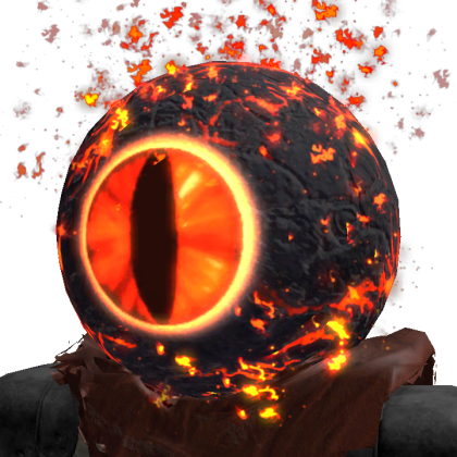 Crypt1c_Demon