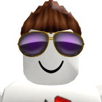 Chicken_Saucey2211